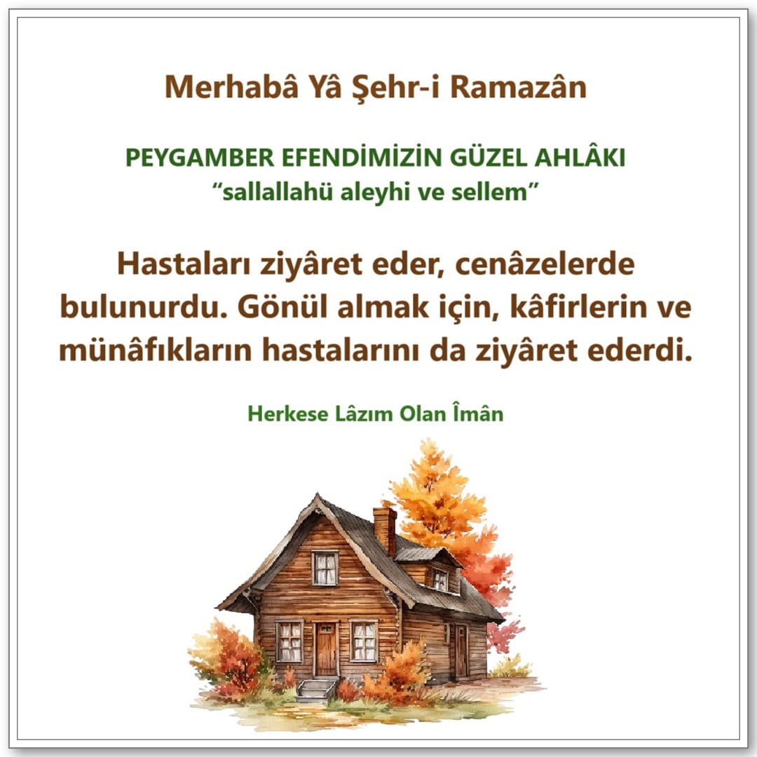 Ramazan (11)